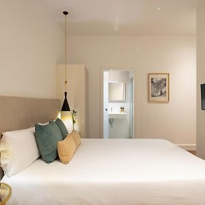 Kleine Double Kamer